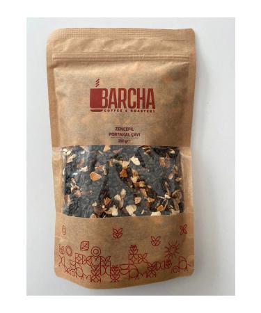 Dreamies Cat Reward Food Mixed Package 3x60gr and Sheba Pouch Chicken Canned Cat Food 85gr