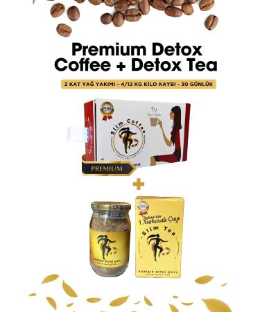 Biorganix Life Royal Jelly Honey Pollen Propolis Red Ginseng Paste 240 G