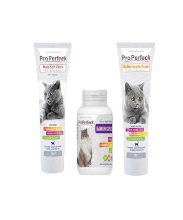 Ocean Ocean D3 600 Iu Spray 20 Ml + ocean 1000 Mg C Vitamin 30 Tablets + 500 Mg Fish Oil 60 Capsules