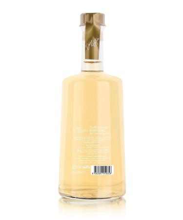 DAYE HATUN Ginger & Turmeric & Black Pepper Vinegar (500 Ml) - Buy Online on GoSupps.com