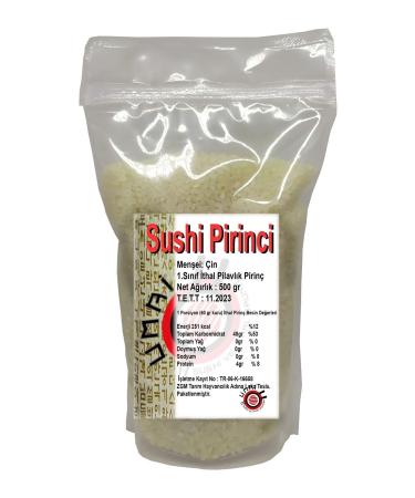 E ri ay r Organic Turmeric & Ginger and Raw Honey Mix 415 Gr - Buy Online on GoSupps.com