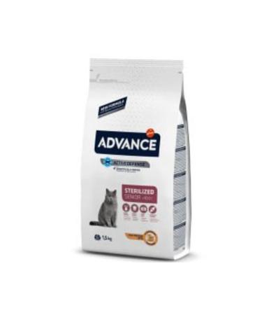 Ferbal Royal Jelly Honey Pollen Propolis Mixture 240 gr