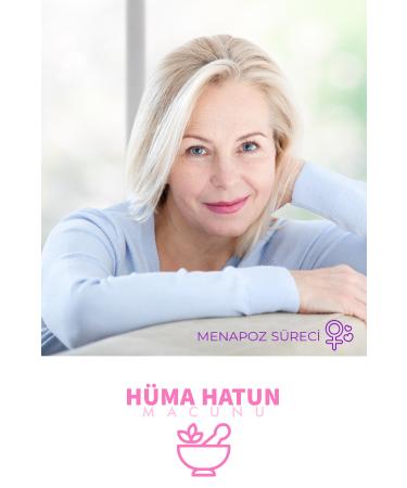 Royal Canin Xsmall Adult Dog Food 3 Kg