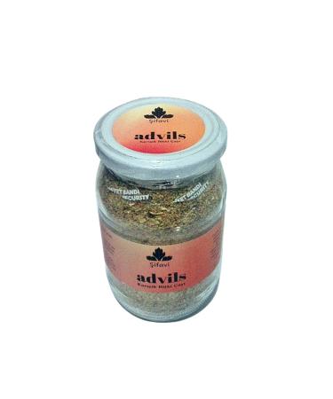 Whiskas Tastymix Lamb & Chicken & Carrot Adult Cat Wet Food 28x85 gr - Buy Online on GoSupps.com