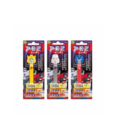 HERB DERYASI L-Carnitine Bromelain and Magnesium Added Ground Mixed Herbal Tea - Buy Online on GoSupps.com