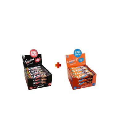 Mim and More Chai Tea Coffee Chai Tea Flavored Coffee Filter Coffee 200 Gr