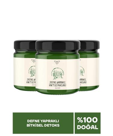 Shazel Milky Menengi Coffee 200 gr + Math Teacher Turkish Coffee Cup