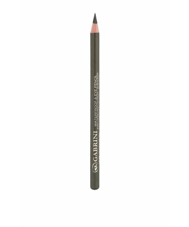 Gabrini Lip & Eye Pencil - Lip&Eye Pencil 21 8696814015211