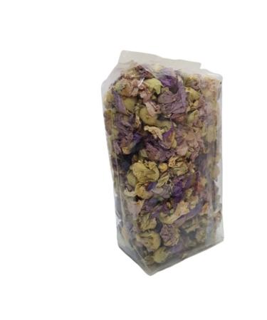 Caykur Sprout Tea 1000gr