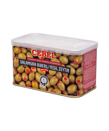 Unique Chicken Kitten Cat Food 2 Kg