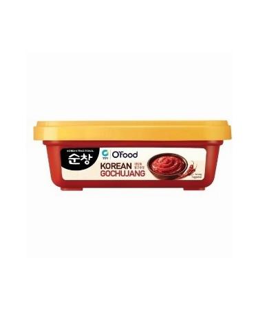 ERKEXIN Erkexin Stick Herbal Mixed Paste x3 Pieces