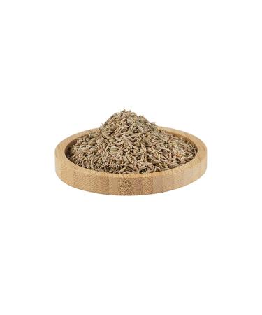 Hekimhan Rosemary Tea 20 Filtering Bags 6 Pieces