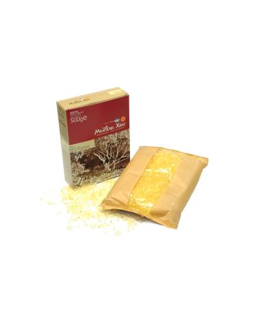 Dr. Bronos ROSE VINEGAR 500ml