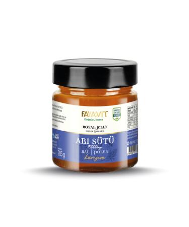 Dafa Oak Barrel Detox Vinegar Pineapple Vinegar Rosemary Apricot Heather Leaf Fennel Avocado Leaf Edema - Buy Online on GoSupps.com