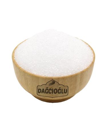 Billur Salt 750 Gr*20li