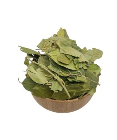 Dalbeyoglu Herbal Cinnamon Bark 1000 gr