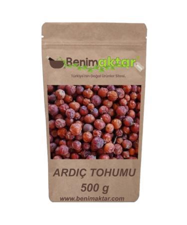 DAYE HATUN Blue Tea Vinegar / Blue Butterfly Pea Vinegar (natural Fermented Live Vinegar / Nat. Ferm. / 500 Ml)