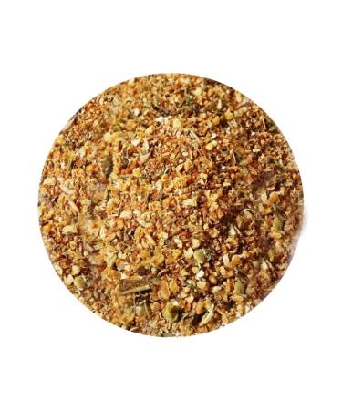 DEM AY Of ay Legendary Sprout Tea 1000grx4 Advantageous Set