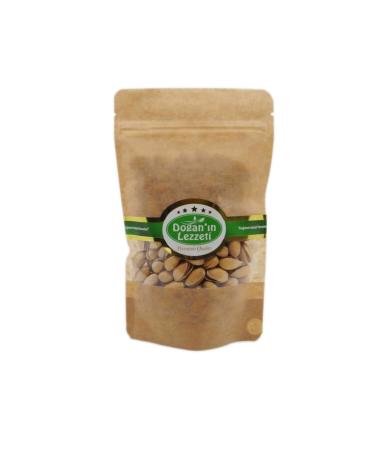 Black Mulberry World Hawthorn Vinegar 500 ml