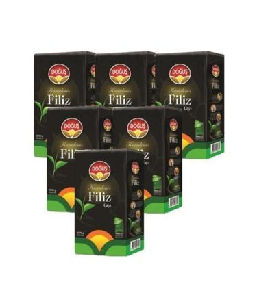 Black Mulberry World Hawthorn Vinegar 500 ml - Buy Online on GoSupps.com