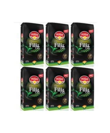 Boztepe farm 500 Gram Avocado Leaves
