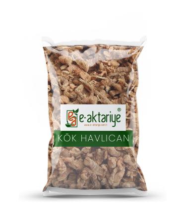 Tat Buckwheat 500 gr