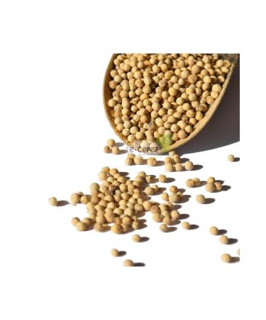 Balen Snowy Ginger Anatolian Winter Paste 230 gr X 3 Pieces