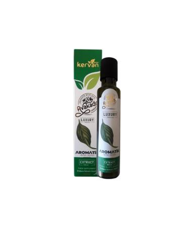 Active Sumac 250gr