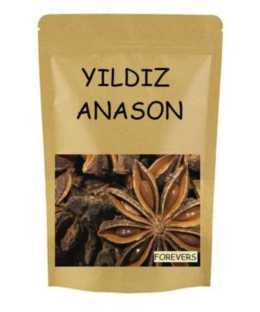 Aktarzane Sesame Local Bagel 500g