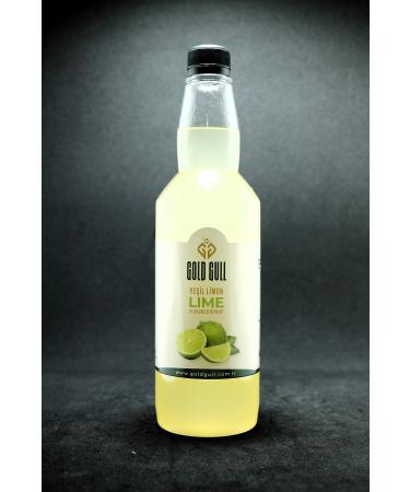 Alt nkoza Sour Sauce (BOX 12 PIECES)