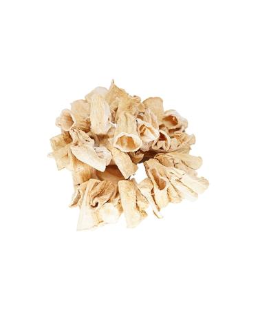 ALTUNAY Black Cumin Honey 500 Gr