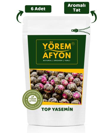 Antep Bazaar Salted Pumpkin Seeds | 450 Gr.