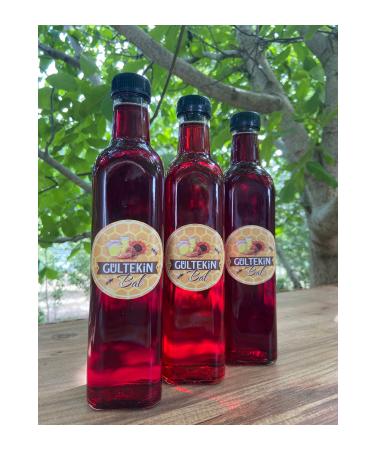 Apricot Land Thyme 250 Grams