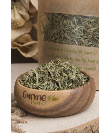 Arifo lu Poppy Blue 80g Maxi (2 Pieces)