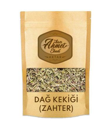 Asil Breakfast Fenugreek Sauce 300 gr -kgac038