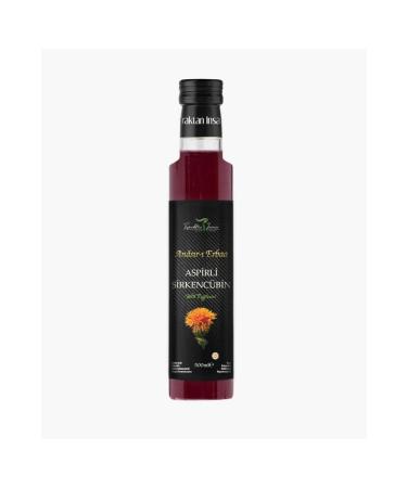 ASOS Green Scratched Olives / Edremit Type Table Olives 2.5 Kg