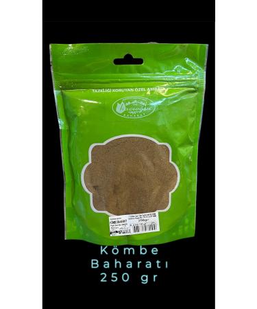 ASTERA 1 Kg Lemon Salt Fine 1000 Gr