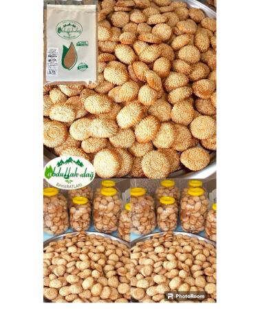 ASTERA 100 Gr Red Black Pepper Grain (Red Pepper)