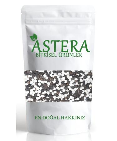 ASTERA 250 gr Millet F lf l (Long Pepper) Dar lf lf l