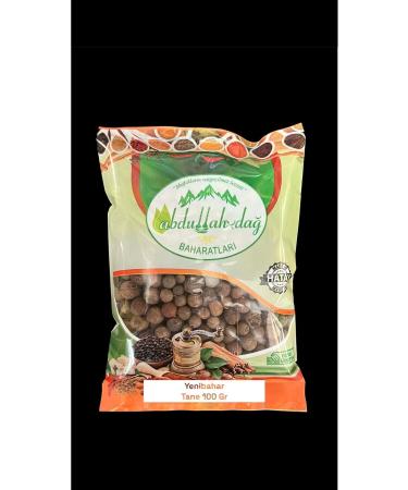 ASTERA 500 Gr Dried Kumquat Golden Orange (1st Quality) Dried Kumquat