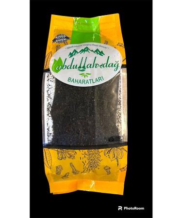 Astra Market Lemon Salt Finely Ground 500 Gr Package