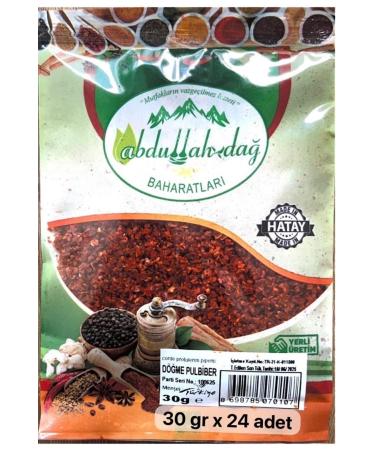 Astra Market Lisinya214 Lemon Salt Granule Gravel 100 gr Package