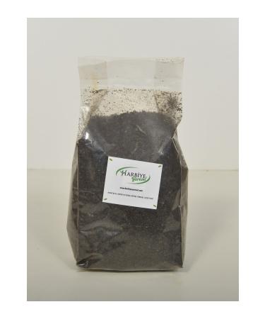 Atasagun Healing Nahita Pomegranate Vinegar 500 Ml