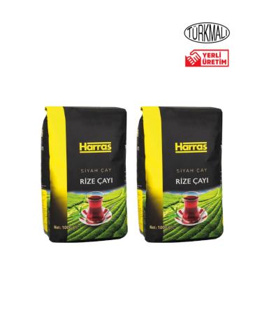 Atasagun Healing Yedier Mulberry Vinegar 500 Ml