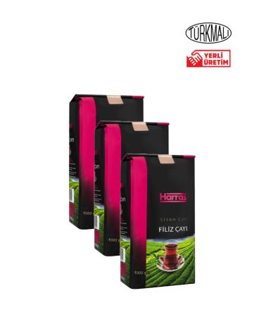 Pommery Cognac Mustard - Cognac Mustard 500 G.