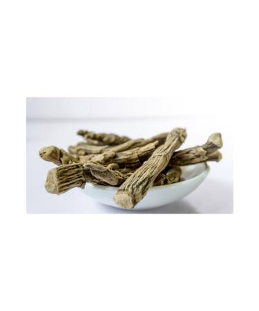 Balc G kmen Eucalyptus Honey Jar (850 G)