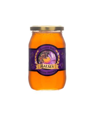 balsev Anise Honey (250 gr)
