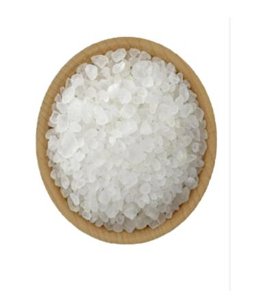 SEREF KUDEN DRIED COFFEE AND SPICES Additive-Free Mu la Noodles with Plenty of Eggs 500gr.