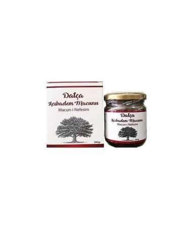 Can irin Local Kebbet Jam 850g