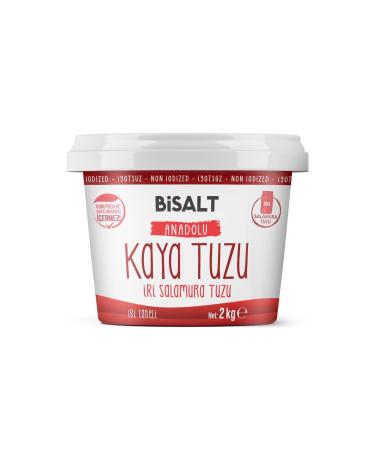 SO LA OLIVE Handmade (Bider - Tomato) Mixed Paste 1000gr